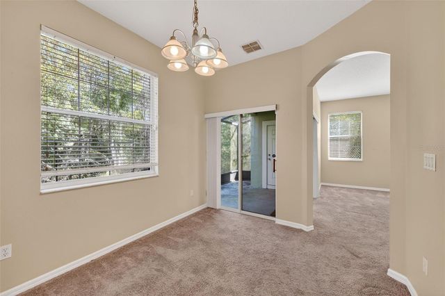 4301 PARADISE COVE COURT, Kissimmee, FL 34746