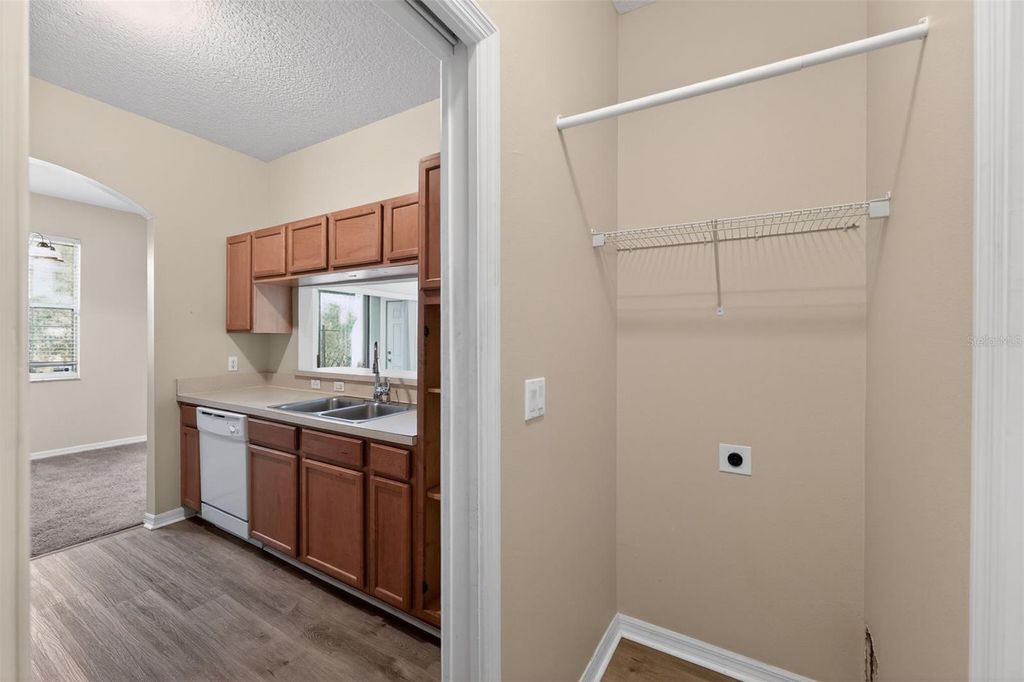 Image 13 of property listing at 4301 PARADISE COVE COURT, Kissimmee, FL 34746