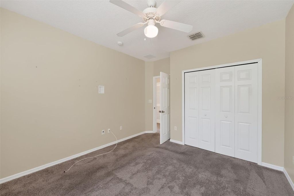 Image 19 of property listing at 4301 PARADISE COVE COURT, Kissimmee, FL 34746