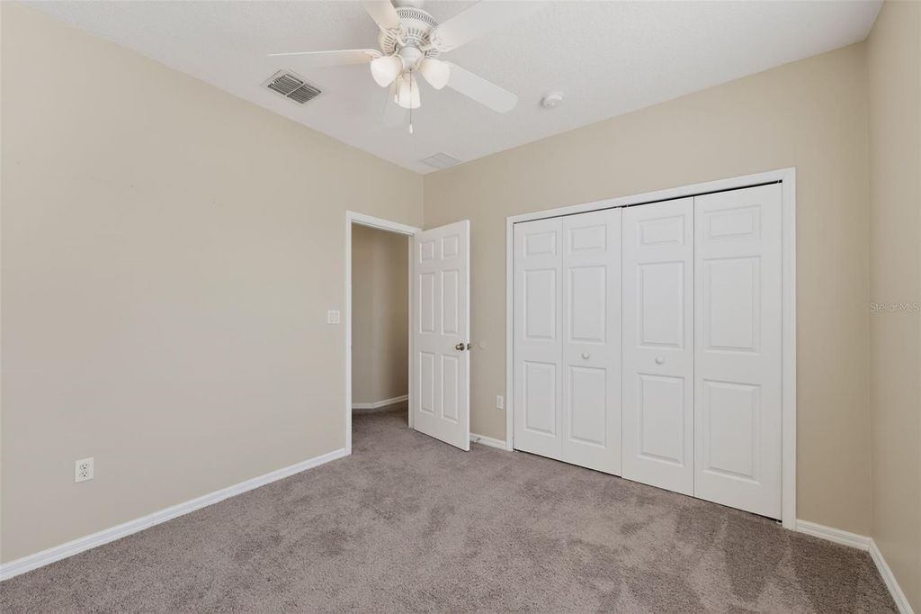 Image 20 of property listing at 4301 PARADISE COVE COURT, Kissimmee, FL 34746