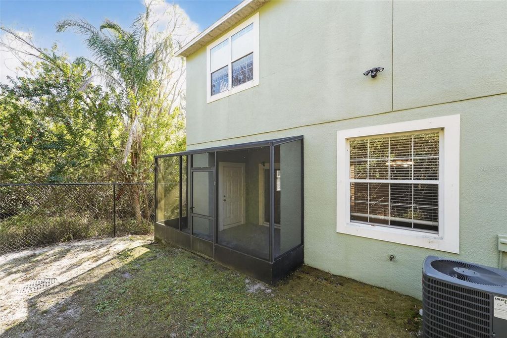 Image 23 of property listing at 4301 PARADISE COVE COURT, Kissimmee, FL 34746