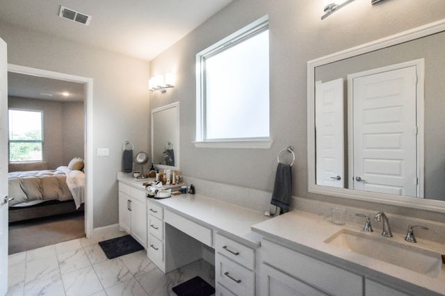 2516 Maidenhair Road, Frisco, TX 75033