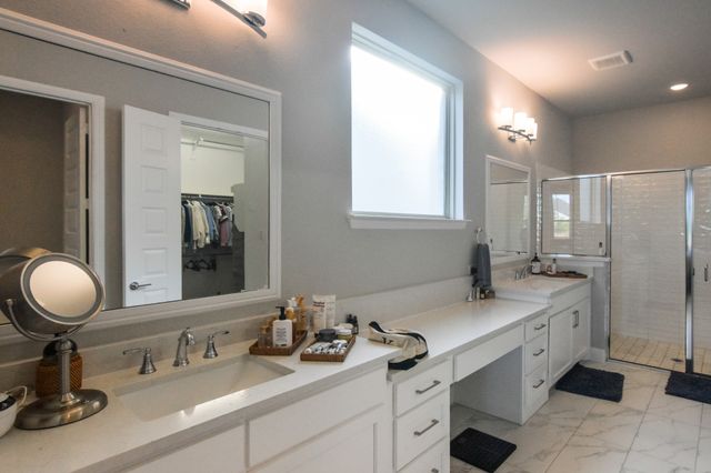 2516 Maidenhair Road, Frisco, TX 75033