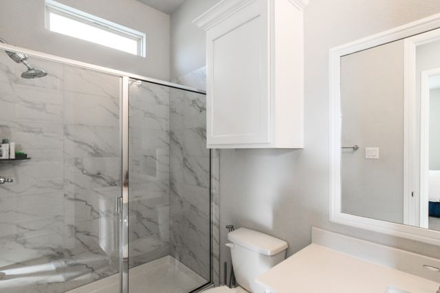 2516 Maidenhair Road, Frisco, TX 75033