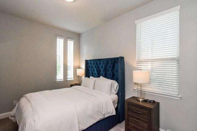 2516 Maidenhair Road, Frisco, TX 75033
