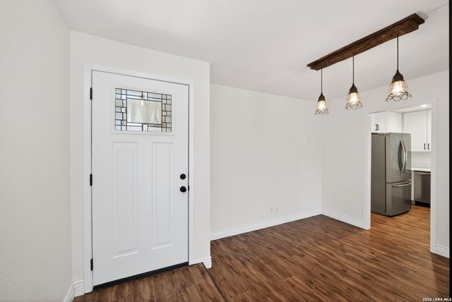 546 Tumblebrook, Universal City, TX 78148