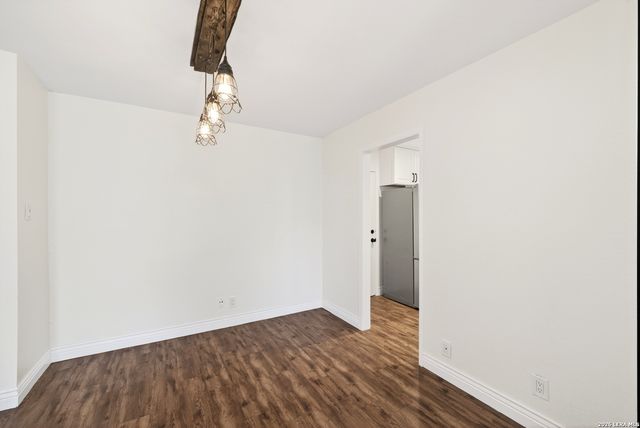 546 Tumblebrook, Universal City, TX 78148