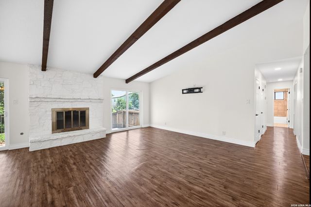 546 Tumblebrook, Universal City, TX 78148