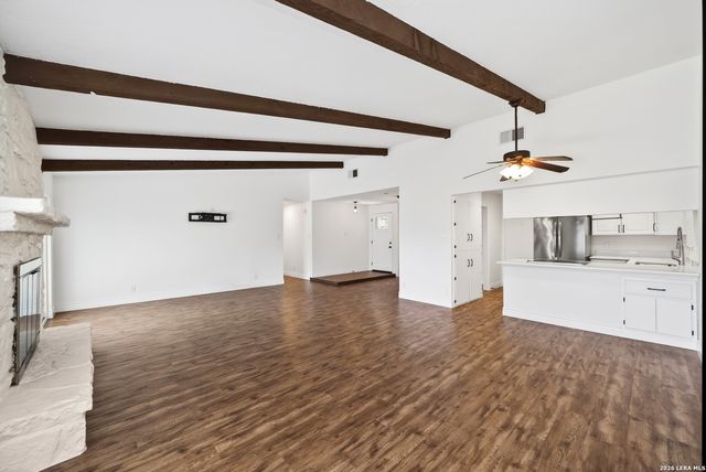 546 Tumblebrook, Universal City, TX 78148