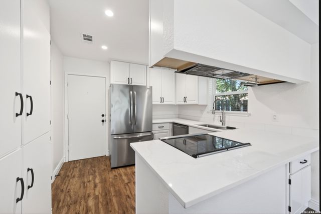 546 Tumblebrook, Universal City, TX 78148