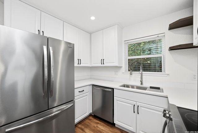 546 Tumblebrook, Universal City, TX 78148