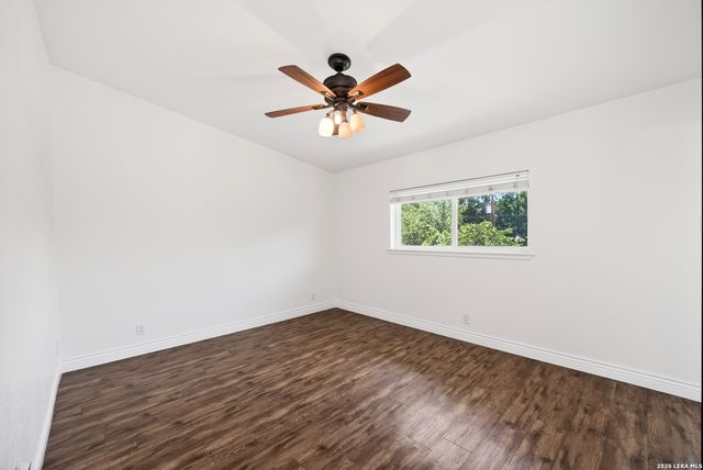 546 Tumblebrook, Universal City, TX 78148