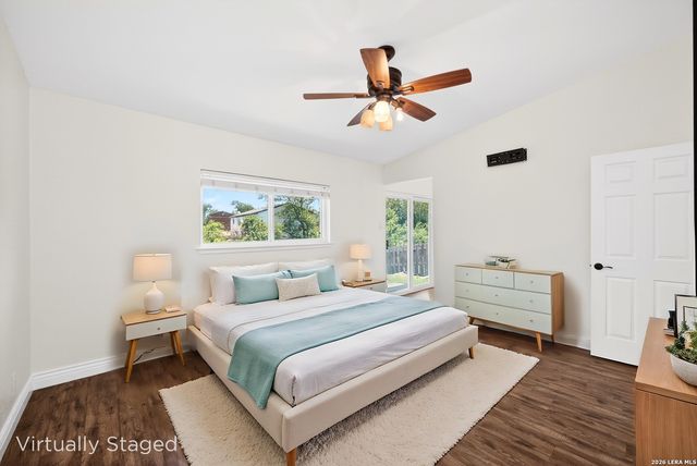 546 Tumblebrook, Universal City, TX 78148