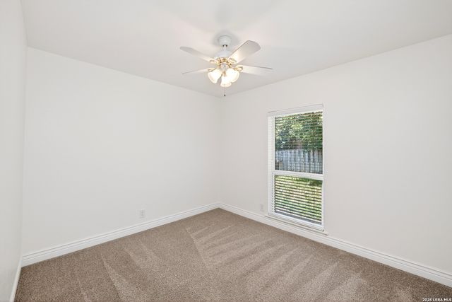 546 Tumblebrook, Universal City, TX 78148
