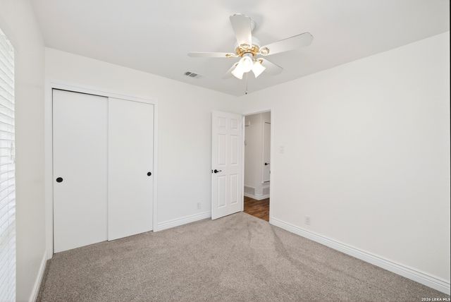 546 Tumblebrook, Universal City, TX 78148