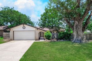 546 Tumblebrook, Universal City, TX 78148