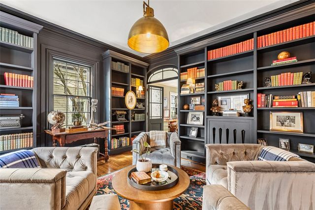 101 Congdon Street, Providence, RI 02906