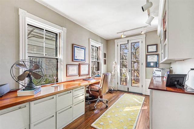 101 Congdon Street, Providence, RI 02906