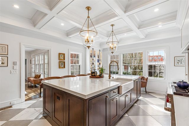 101 Congdon Street, Providence, RI 02906