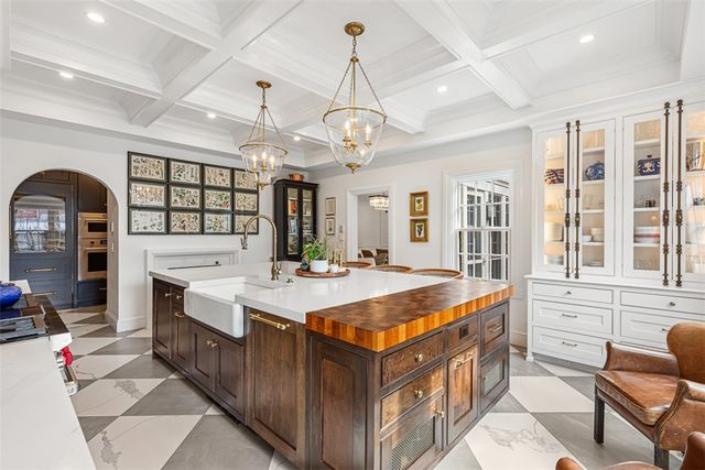 101 Congdon Street, Providence, RI 02906