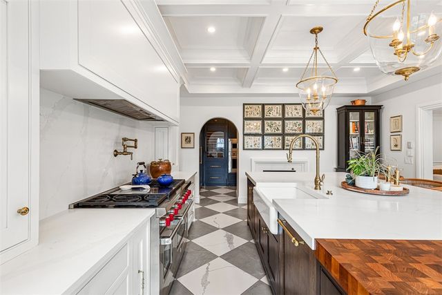 101 Congdon Street, Providence, RI 02906