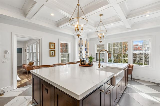 101 Congdon Street, Providence, RI 02906