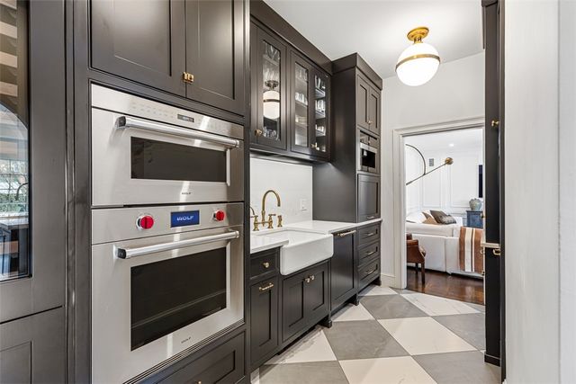 101 Congdon Street, Providence, RI 02906