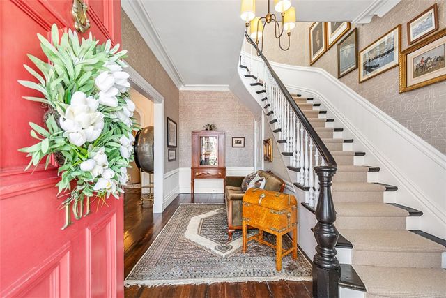 101 Congdon Street, Providence, RI 02906