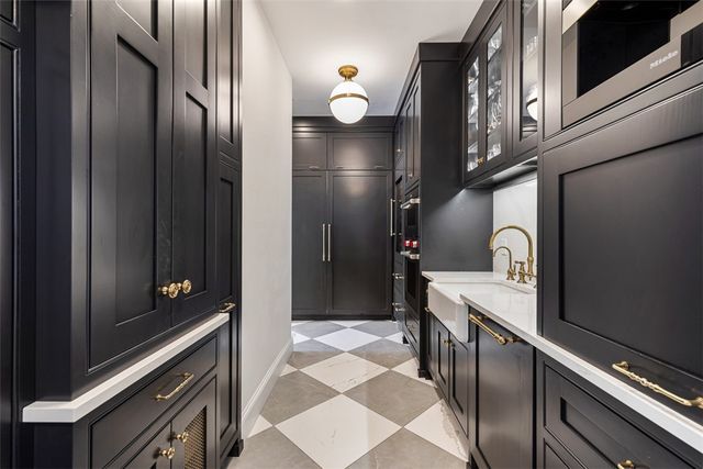 101 Congdon Street, Providence, RI 02906