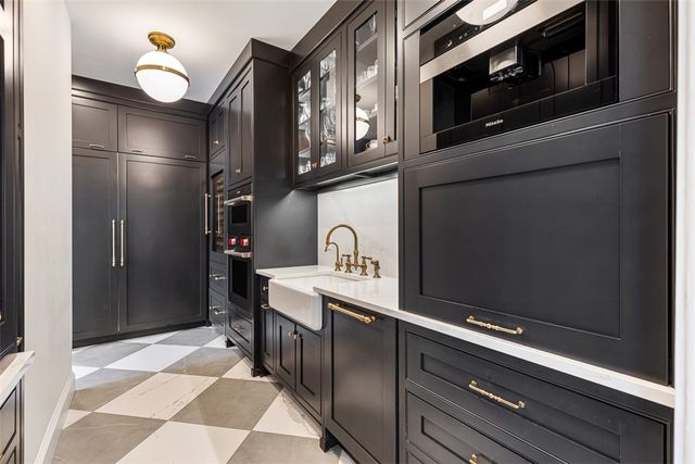 101 Congdon Street, Providence, RI 02906