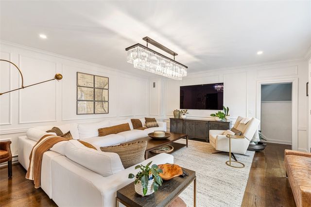 101 Congdon Street, Providence, RI 02906