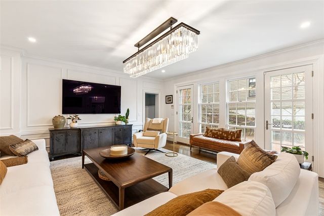 101 Congdon Street, Providence, RI 02906