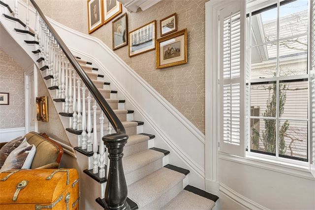 101 Congdon Street, Providence, RI 02906