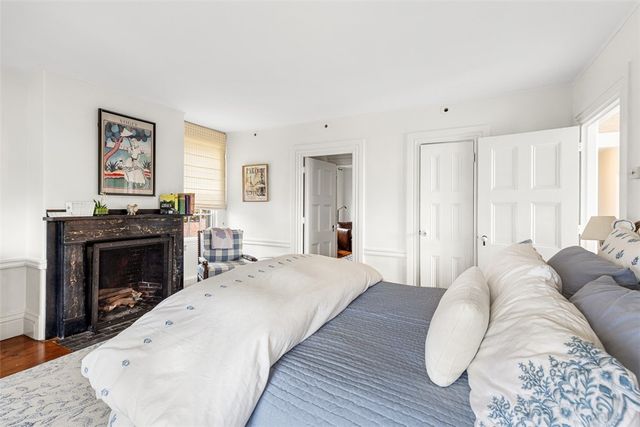 101 Congdon Street, Providence, RI 02906