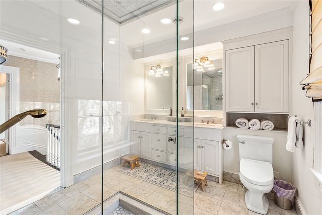 101 Congdon Street, Providence, RI 02906