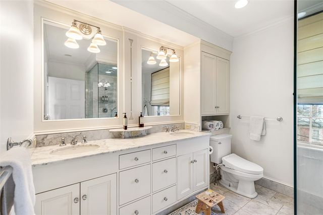 101 Congdon Street, Providence, RI 02906