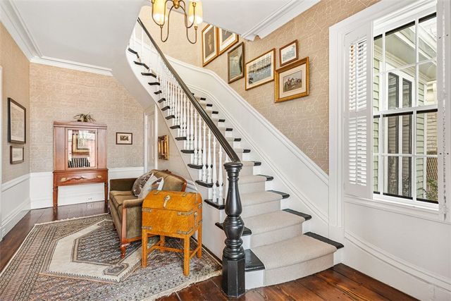 101 Congdon Street, Providence, RI 02906