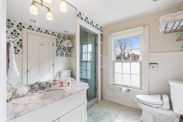 101 Congdon Street, Providence, RI 02906