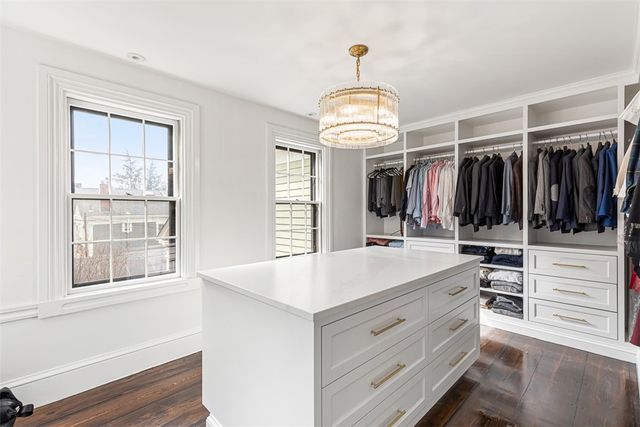 101 Congdon Street, Providence, RI 02906