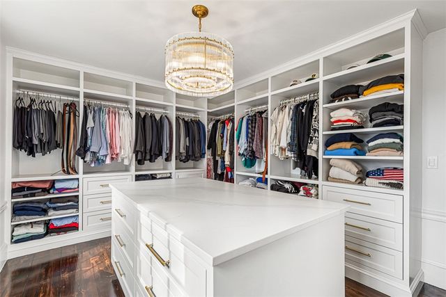 101 Congdon Street, Providence, RI 02906