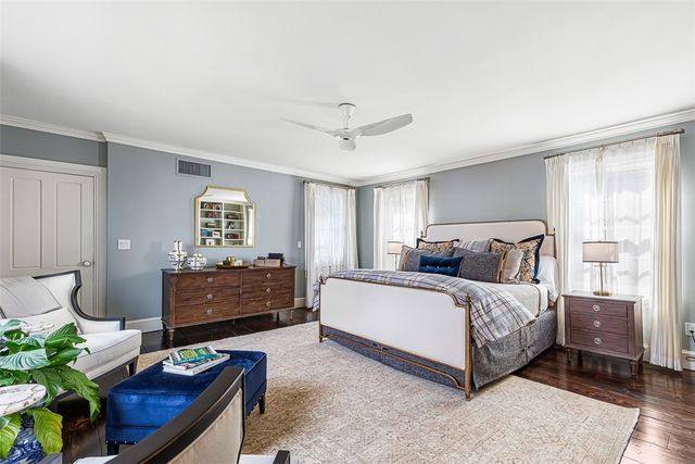 101 Congdon Street, Providence, RI 02906