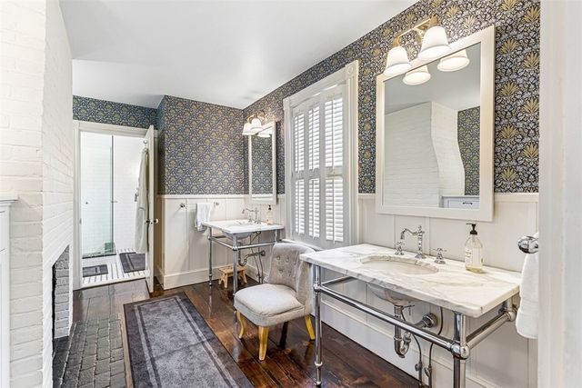 101 Congdon Street, Providence, RI 02906