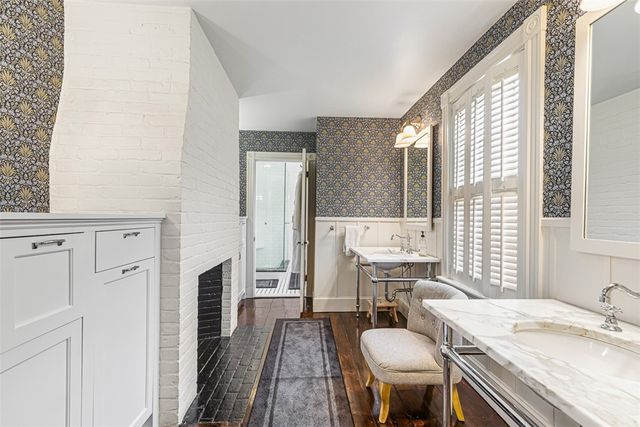 101 Congdon Street, Providence, RI 02906