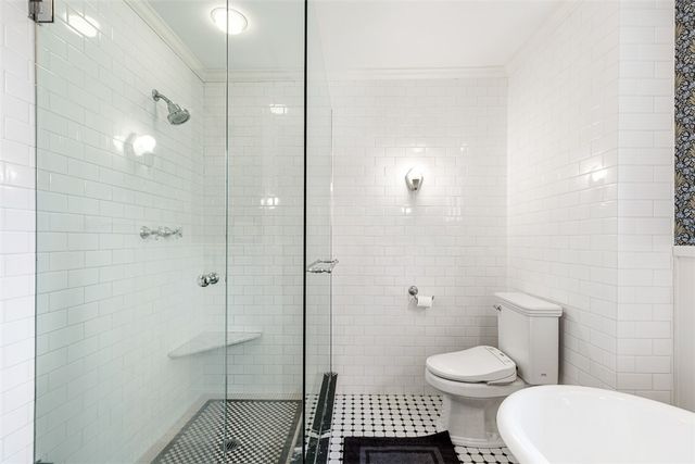 101 Congdon Street, Providence, RI 02906