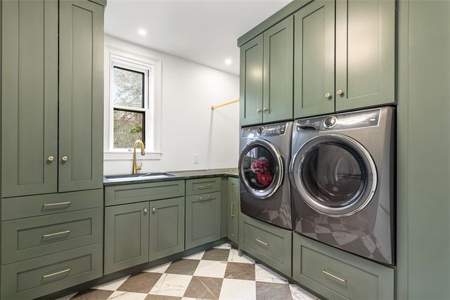 101 Congdon Street, Providence, RI 02906