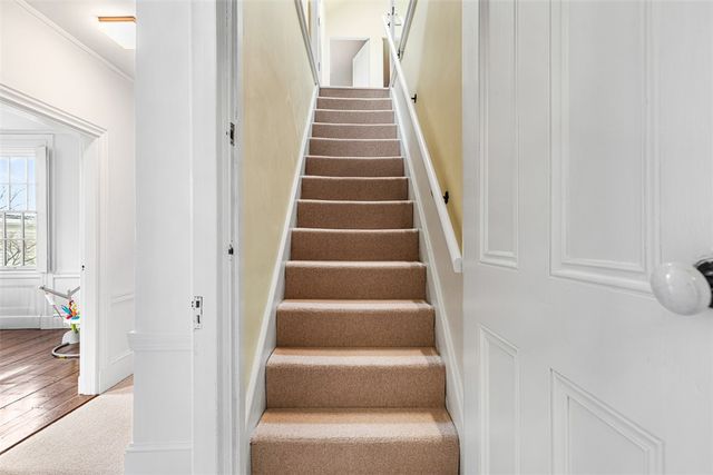 101 Congdon Street, Providence, RI 02906