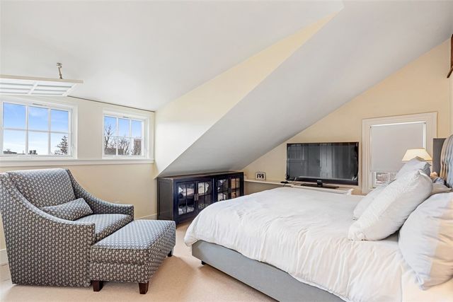 101 Congdon Street, Providence, RI 02906