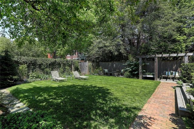 101 Congdon Street, Providence, RI 02906