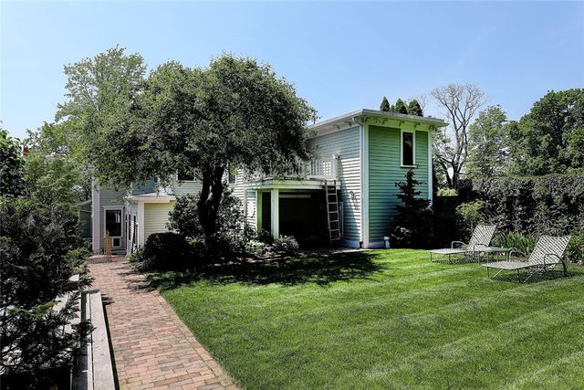 101 Congdon Street, Providence, RI 02906