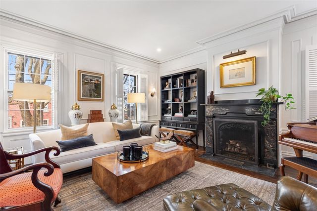 101 Congdon Street, Providence, RI 02906